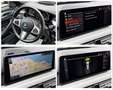BMW 530 e xDrive M-Pack BTW/VAT/TVA Full Option* Grijs - thumbnail 21