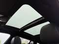 BMW 530 e xDrive M-Pack BTW/VAT/TVA Full Option* Grijs - thumbnail 11