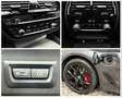 BMW 530 e xDrive M-Pack BTW/VAT/TVA Full Option* Grijs - thumbnail 23