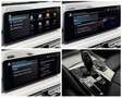 BMW 530 e xDrive M-Pack BTW/VAT/TVA Full Option* Grijs - thumbnail 22
