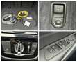 BMW 530 e xDrive M-Pack BTW/VAT/TVA Full Option* Grijs - thumbnail 24