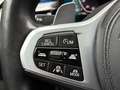 BMW 530 e xDrive M-Pack BTW/VAT/TVA Full Option* Grijs - thumbnail 16