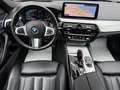BMW 530 e xDrive M-Pack BTW/VAT/TVA Full Option* Grijs - thumbnail 8