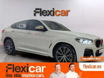 xDrive20d