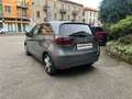 Honda Jazz Jazz  1.5 hev Executive Gris - thumbnail 3