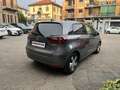 Honda Jazz Jazz  1.5 hev Executive Gris - thumbnail 5