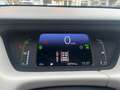Honda Jazz Jazz  1.5 hev Executive Gris - thumbnail 9