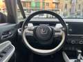 Honda Jazz Jazz  1.5 hev Executive Gris - thumbnail 15