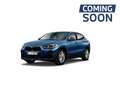 BMW X2 AUTOMAAT - NAVI - LED Blauw - thumbnail 1
