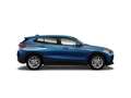 BMW X2 AUTOMAAT - NAVI - LED Blauw - thumbnail 3