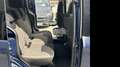 Ford Tourneo Courier 1.5TDCi Trend 95 Azul - thumbnail 14
