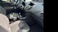 Ford Tourneo Courier 1.5TDCi Trend 95 Azul - thumbnail 15