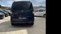 Ford Tourneo Courier 1.5TDCi Trend 95 Azul - thumbnail 4