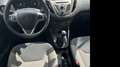 Ford Tourneo Courier 1.5TDCi Trend 95 Azul - thumbnail 9