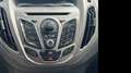 Ford Tourneo Courier 1.5TDCi Trend 95 Azul - thumbnail 10