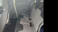Ford Tourneo Courier 1.5TDCi Trend 95 Azul - thumbnail 13