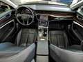 Audi A6 Lim. 55 TFSI quattro sport+S-Line+PANO+MATRIX Negro - thumbnail 12