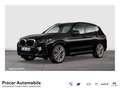 BMW X3 M 40d HUD PANO ACC AHK 360°KAM RFK NAVI LED Schwarz - thumbnail 1