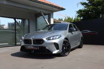 M xDrive Aut /1 eig /New mod /Headup/Harman/Leder/360° /Verw -stuur / Topcombinatie