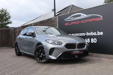 M xDrive Aut /1 eig /New mod /Headup/Harman/Leder/360° /Verw -stuur / Topcombinatie
