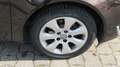 Opel Insignia A Sports Tourer Innovation/Bi-Xenon/E6 Braun - thumbnail 10