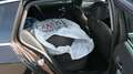 Opel Insignia A Sports Tourer Innovation/Bi-Xenon/E6 Braun - thumbnail 14