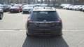 Opel Insignia A Sports Tourer Innovation/Bi-Xenon/E6 Braun - thumbnail 4