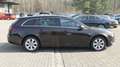 Opel Insignia A Sports Tourer Innovation/Bi-Xenon/E6 Braun - thumbnail 6