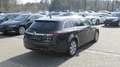 Opel Insignia A Sports Tourer Innovation/Bi-Xenon/E6 Braun - thumbnail 5