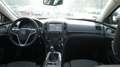 Opel Insignia A Sports Tourer Innovation/Bi-Xenon/E6 Braun - thumbnail 13