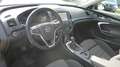 Opel Insignia A Sports Tourer Innovation/Bi-Xenon/E6 Braun - thumbnail 19