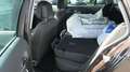 Opel Insignia A Sports Tourer Innovation/Bi-Xenon/E6 Braun - thumbnail 17