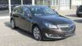 Opel Insignia A Sports Tourer Innovation/Bi-Xenon/E6 Braun - thumbnail 7