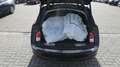 Opel Insignia A Sports Tourer Innovation/Bi-Xenon/E6 Braun - thumbnail 15