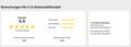 Opel Insignia A Sports Tourer Innovation/Bi-Xenon/E6 Braun - thumbnail 20