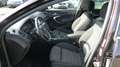 Opel Insignia A Sports Tourer Innovation/Bi-Xenon/E6 Braun - thumbnail 18