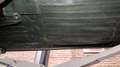Mercedes-Benz 280 SE 3.5l Flachkühler-Coupé - Top! Grün - thumbnail 18