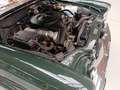 Mercedes-Benz 280 SE 3.5l Flachkühler-Coupé - Top! Grün - thumbnail 15