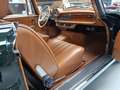 Mercedes-Benz 280 SE 3.5l Flachkühler-Coupé - Top! Grün - thumbnail 13