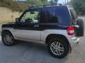 Mitsubishi Pajero Pinin Pajero Pinin 3p 1.8 mpi 16v - thumbnail 2