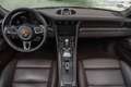 Porsche 911 991 Targa 4S Gris - thumbnail 35