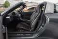 Porsche 911 991 Targa 4S Gris - thumbnail 37