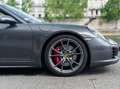 Porsche 911 991 Targa 4S Gris - thumbnail 16
