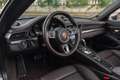 Porsche 911 991 Targa 4S Gris - thumbnail 34