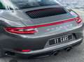 Porsche 911 991 Targa 4S Gris - thumbnail 20