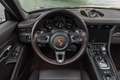 Porsche 911 991 Targa 4S Gris - thumbnail 42