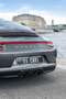 Porsche 911 991 Targa 4S Gris - thumbnail 33