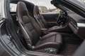 Porsche 911 991 Targa 4S Gris - thumbnail 39