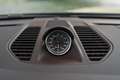 Porsche 911 991 Targa 4S Gris - thumbnail 44