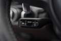 Porsche 911 991 Targa 4S Gris - thumbnail 50